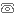 tl_files/layout/fon.gif